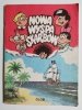 NOWA WYSPA SKARBÓW 1988
